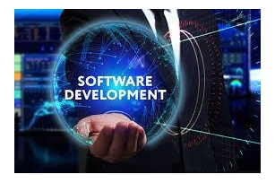 Unlocking The Potential Of Insurance Software Development