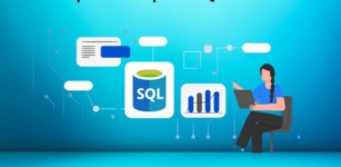 Preparation Tips For SQL Interview