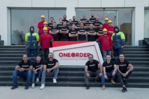 Egyptian Startup OneOrder Secures $16 Million For Ambitious GCC Enlargement