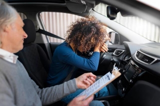 How A Personal Injury Attorney Can Help Victims Of Drunk Driving Accidents