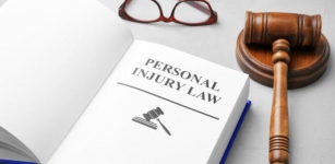 How A Charlotte Personal Injury Lawyer Can Maximize Your Compensation