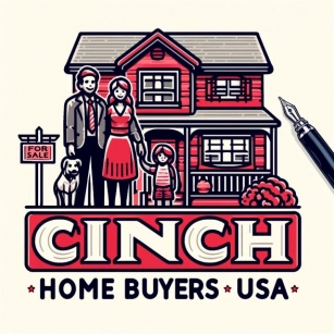 Cinch Home Buyers: Trailblazers In North Carolina Real Estate