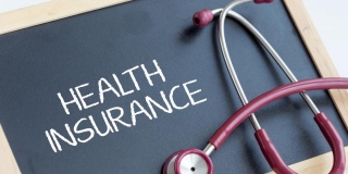 Importance & Benefits Of Parents Health Insurance