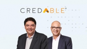 Fintech Startup Credable Secured $3.6 Million In A Debt Funding Round From Sidbi