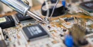 Lead Or Lead-free Alloy For Soldering Electronics?