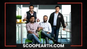 Agritech Startup DeHaat Completes Its First ESOP Buyback