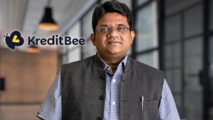 Kb Nbfc, A Lending Tech Startup Under Kreditbee Raised $32 Million In A Debt Funding Round From  Yubi, Oxyzo, And Others 