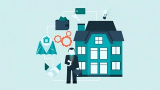 Navigating The Rental Market: Essential Insights For Property Managers
