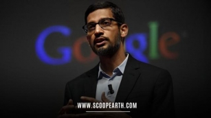 Google CEO Sundar Pichai Testifies At Ozy Trial, Denies $600 Million Offer