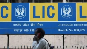The Importance Of Wage Adjustments Restricts LIC’s Q4 Net Earnings At Rs 13,762 Crore 