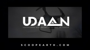 IIT Kanpur To Launch UDAAN Programme For Indian Drone Startups