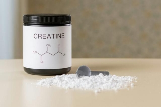 Unveiling The Power Of Nandrolone Decanoate: A Comprehensive Guide To DECA Powder