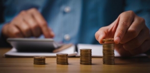 Key Factors To Consider When Investing In Aditya Birla Tax Saving Funds