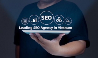 Discover The Leading SEO Agency In Vietnam For Offshore Success