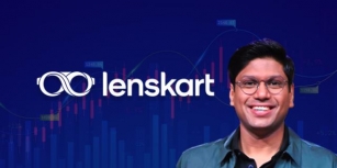 Lenskart’s Vision For Growth: Securing A $200 Million Boost To Redefine Eyewear Retail In India