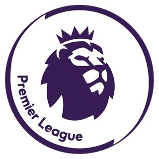ENGLAND: Premier League Predictions (13.04.2024)