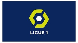 FRANCE: Ligue 1 Predictions (14.04.2024)