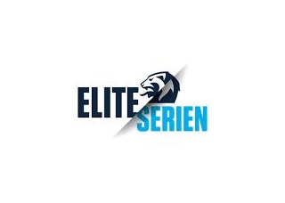 NORWAY: Eliteserien Predictions (17.04.2024)