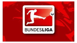 GERMANY: Bundesliga Predictions (13.04.2024)