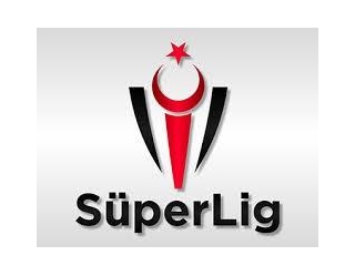 TURKEY: Super Lig Predictions (13.04.2024)