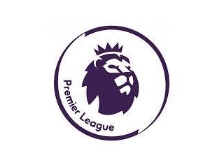 ENGAND: Premier League Predictions  (07.04.2024)