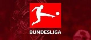 GERMANY: Bundesliga Predictions (14.04.2024)