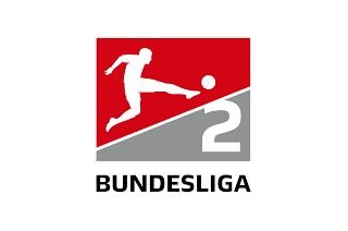GERMANY: 2. Bundesliga Predictions (12.04.2024)