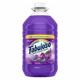 Can You Mix Fabuloso And Bleach? The Ultimate FAQ Answered