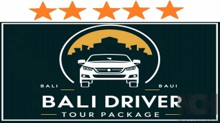 Bali Driver Operator | 0877-7532-9025