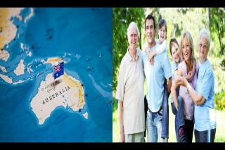 Australia Pension Age Changes: How Much Is New Pension Age In Australia? Amount And Dates