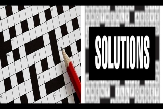 Puzzle Page Crossword Answers: Updated March 15, 2024