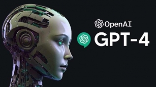 What’s New In ChatGPT-4o And Gemini: An Overview Of Some Of The Latest Developments In AI