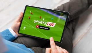 Facebook Video And 4 Other Free Best Sports Streaming Sites