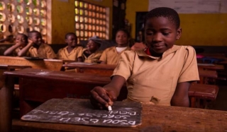 Polaris Bank Education Loan For Private Schools In Nigeria