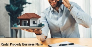 How To Start Rental Property Business: 17 Tips And Benefits