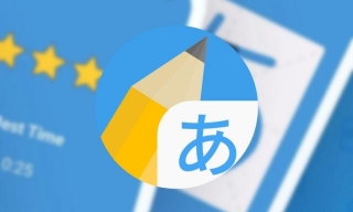 5 Best Apps For Learning Japanese For Android And IOS In 2024