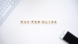 How To Win The Pay Per Click Advertising Wars