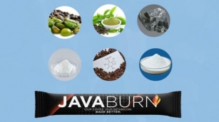 Java Burn Customer Review(Truth Exposed): What Real Users Are Saying In May 2024