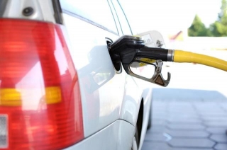 Petrol Price Storm: Brace For Impact