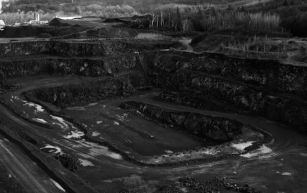 Devastating Impact: 2.5m People in Mpumalanga to Be Affected by Coal Mine Closures