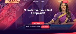 Top 5 Teen Patti Real Cash Games In India 2024