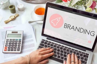 What Is Personal Branding On Social Media And Why Is It Important?
