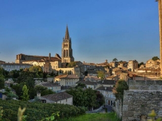 The 7 Best Bordeaux Wine Tours & Tastings For All Budgets