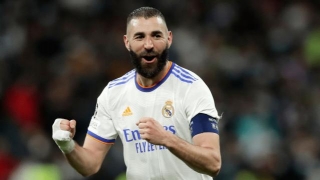 Top 10 Unknown Facts About Karim Benzema