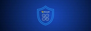Microsoft Fixes 49+ Security Bugs With Its June Edition Of Patch Tuesday 
