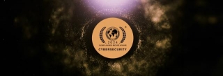 SharkStriker Won The 20th Annual 2024 Globee Award For Cybersecurity