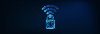 10 Effective Ways To Improve Your Wi-Fi Security.