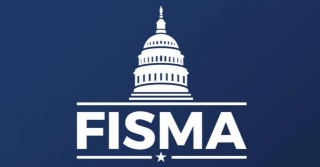 Understanding FISMA Compliance: Requirements And Best Practices