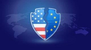 Understanding The EU-US Privacy Shield: A Bridge Across Transatlantic Data Protection
