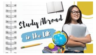Exploring The Benefits Of Studying In The UK